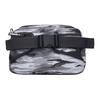 New Adidas X Undefeated Running Bag Camo DP0244