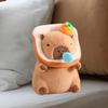 Doll Plush Toy Children Handheld Sleeping Doll Children Gift