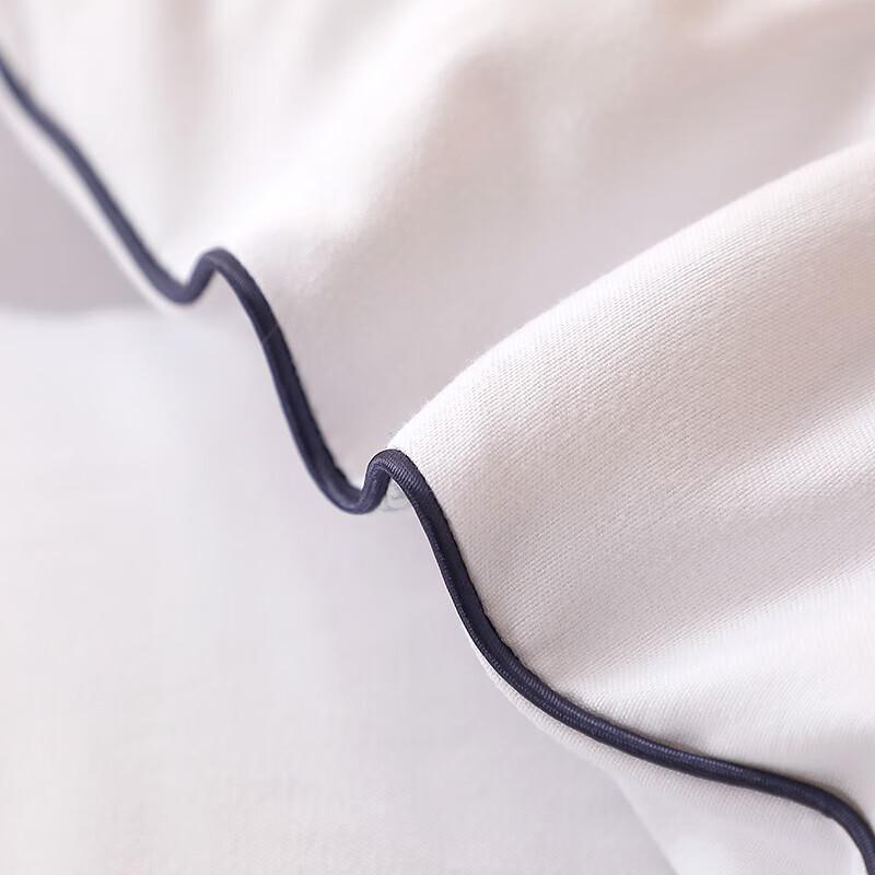 PLOVER All-Season Cotton-Blend Quilt