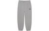 Nike X Stussy Fleece Sweatpants Asia Sizing DO9341-063