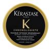 Kérastase Chronologiste Hair Mask