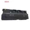 Pantum CWT-910 Waste Toner Box