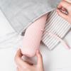Kapa Bear Portable Travel Toothbrush Cup and Storage Case