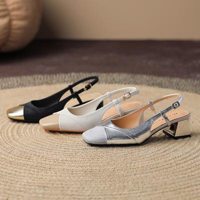Sapatos clássicos – Sapatos clássicos