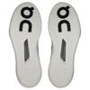 Men's Sneakers On Running On THE ROGER Pro 3 Tennis Shoes Men's Low-top Gray Black Blue