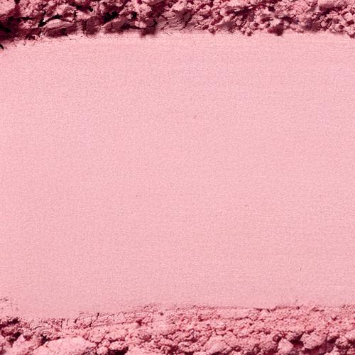 A'pieu Juicy Pang Pastel Blusher 13 Shades