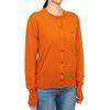 Vivienne WeStwood Bär Damen S Strickjacke 1803002p Y0006 F410