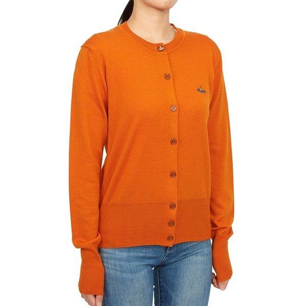 Vivienne WeStwood Bär Damen S Strickjacke 1803002p Y0006 F410