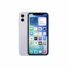 Apple iPhone 11 Recondiționat 128GB Negru/Alb/Mov Smartphone iOS – Ecran Liquid Retina de 6,1 inchi, A13 Bionic, Face ID, Cameră Duală de 12 MP