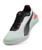 [Puma] Fuse 4.0 31173304