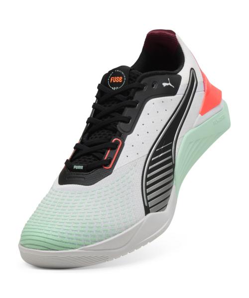 [Puma] Fuse 4.0 31173304