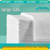 Si Wan Gong Li Disposable Towel & Wipe Series