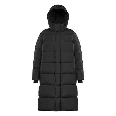 Gaofeng Black Gold Functional 5.0 Unisex Goose Down Jacket