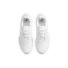 Nike Varsity Leather 'Triple White' GS Sneakers CN9146-101