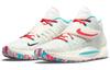 Nike Kd 14 'Multi Color' CW3935-700