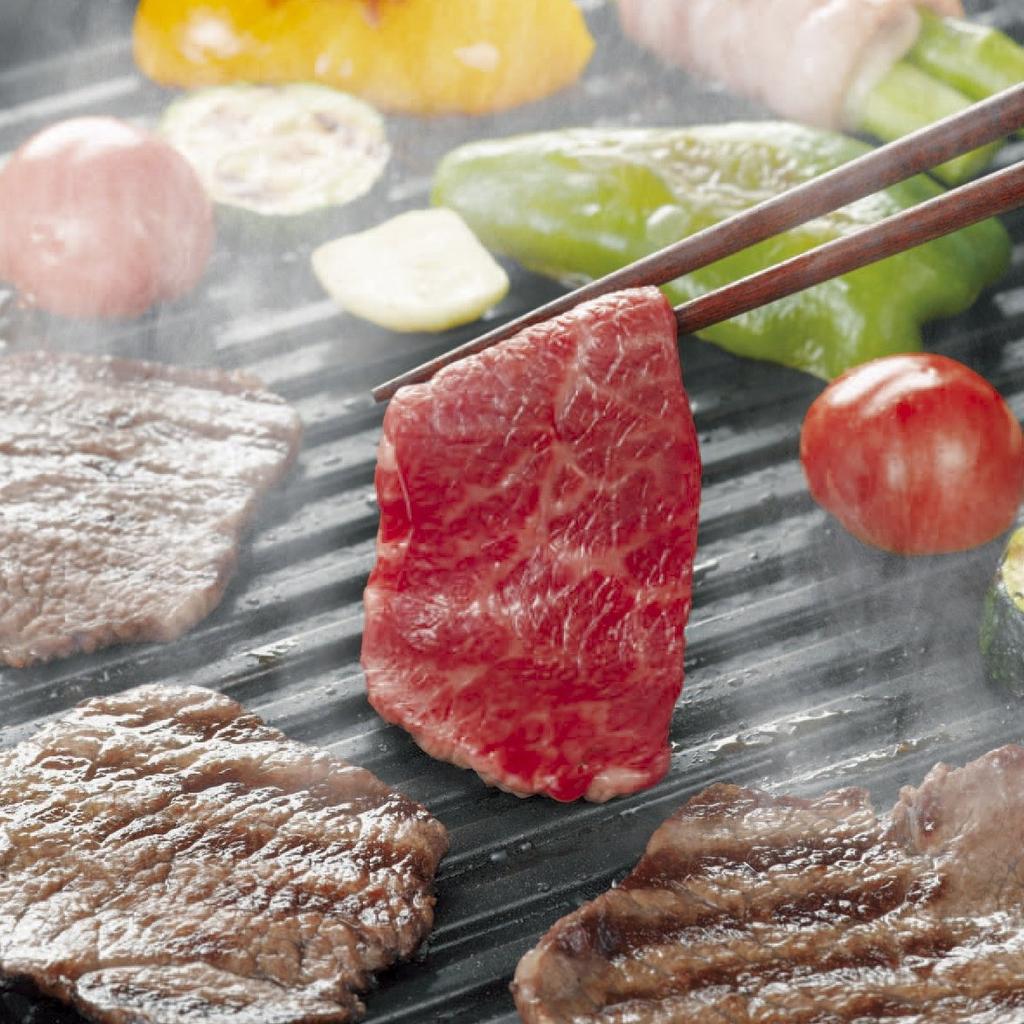 Panasonic Płyta grzewcza Srebrna NF-WM2-S