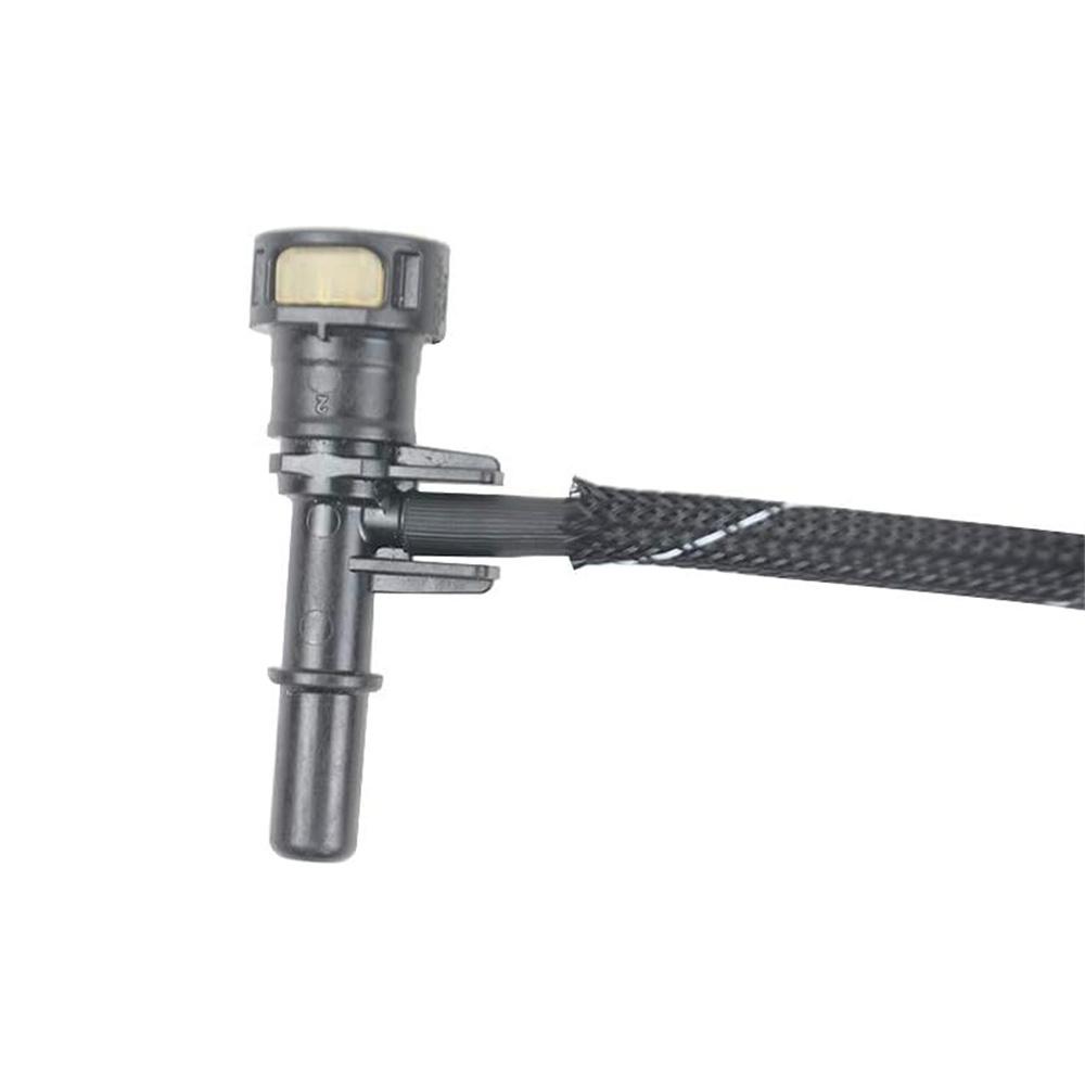 Fuel Return Line BC3Z-9A564-B for Ford 6.7L