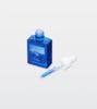 Aqua Marine Tiefen-Serum