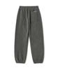 Beoteopeullaiseupocheuweeo Active Fleece Pants Charcoal