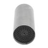 Exhaust Pipe Catalyst, Catalytic Link Pipe, Inner Silencer, Motorcycle, Exhaust Baffle, Muffler, Catalytic Type,