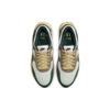 Nike Air Max SYSTM 'Sail Pro Green' FD0316-133