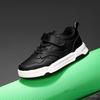 Boys' Shoes 6-12 Years Old Children's Board Lightweight Comfortable Sports Versatile Casual Boys Students