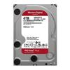 Western Digital Red Plus NAS Hard Drive