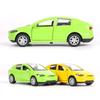 1:36 MODEL High Simulation Diecast Metal Alloy Model car Pull Back Collection Kids Toy Gifts