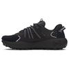 Fat Tire Venture Pro Shoes Black Unisex 3027212-002