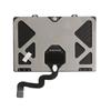 Olivens Trackpad Cable 661-6532TP for MacBook Pro Retina 15-inch A1398 Mid2012Early2013