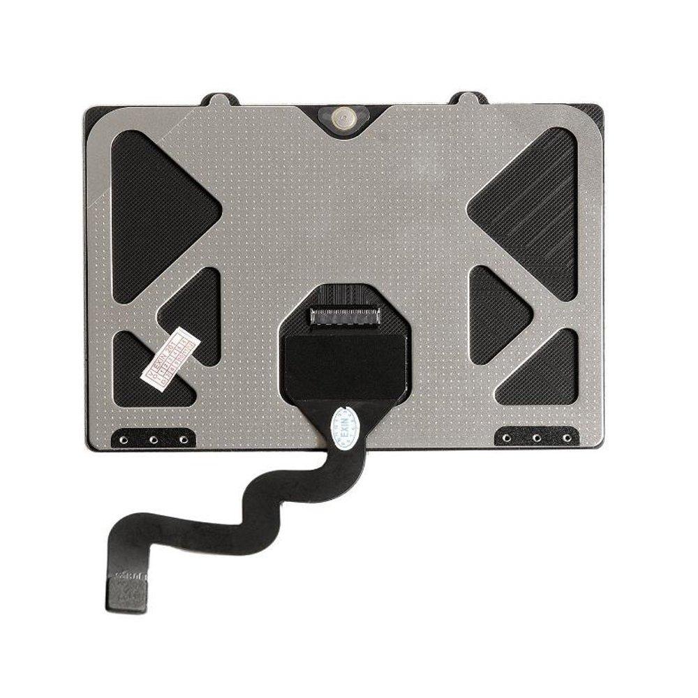 Olivens Trackpad Cable 661-6532TP for MacBook Pro Retina 15-inch A1398 Mid2012Early2013