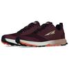 Altra Кроссовки для трейлраннинга Superior 7
