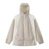 Pelliot Unisex Sun Protection Jacket