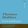 Leviathan by Thomas Hobbes Paperback Book 9780393532487