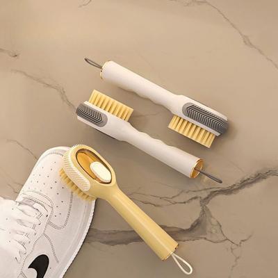 Accessori per scarpe – Spazzole per scarpe