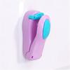 Portable Handheld Mini Electric Heat Sealing Machine Impulse Sealer Seal Packing Plastic Bag Clip