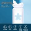 Urine Pee Bags 6pcs Leak-Proof Urine Pouch Toilet Bag For Camping Unisex 700ml Water-Absorbing Urinal Bag For Pregnant Women Men