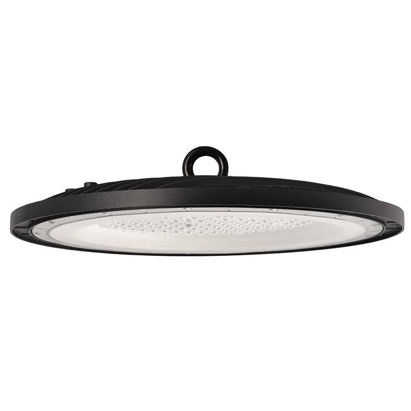 Industrial UFO LED High Bay Light