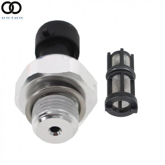 12673134 For 2009-2018 Chevrolet Silverado 6.0L Oil Pressure Sensor With Filter