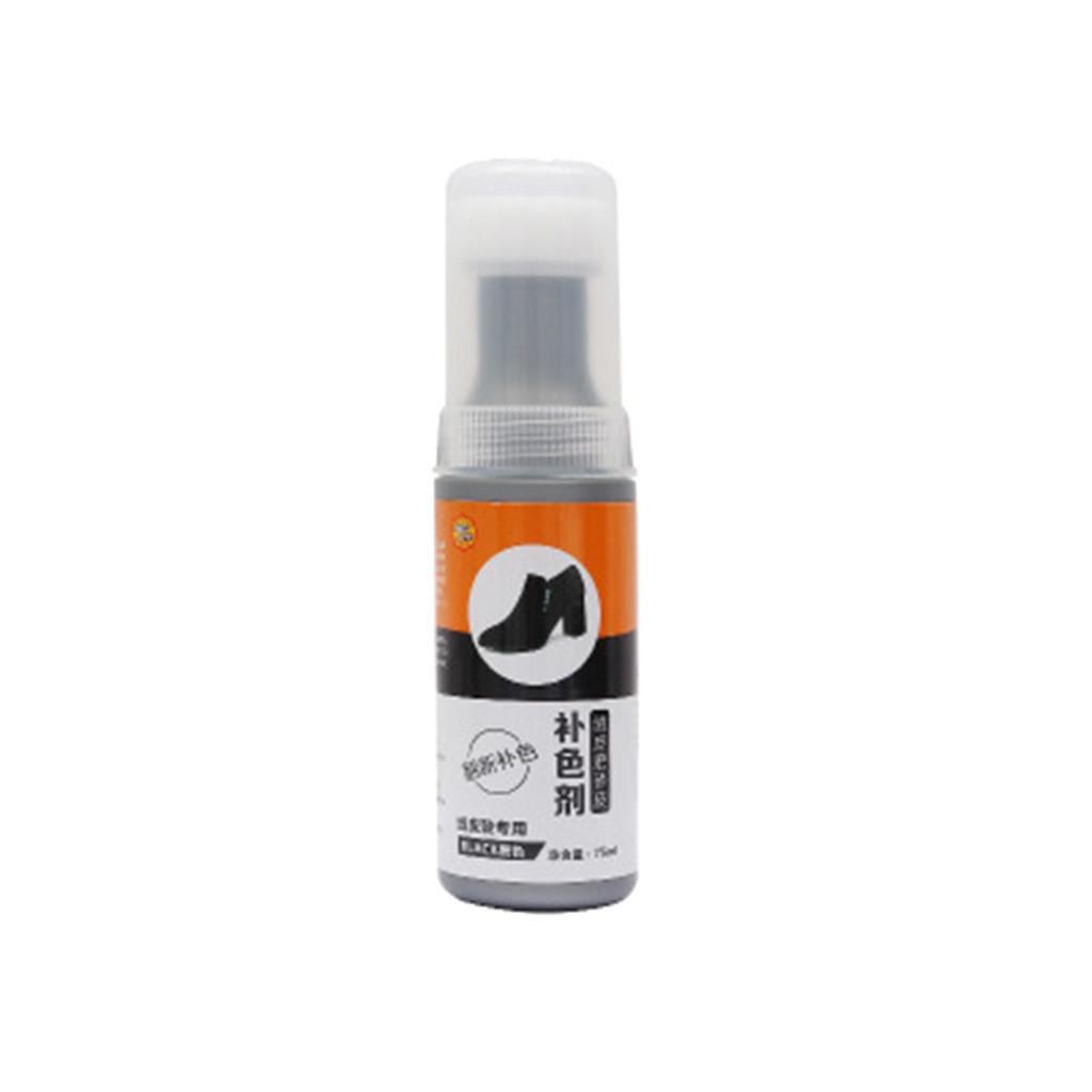 

Средство по уходу за скрабом для очистки замши домочадца с восстановленной щеткой для обуви