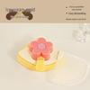 Newcomer Exclusive: Silicone DIY Ice Cream & Popsicle Mold with Free Shipping