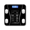 BORO Smart Body Fat Scale (CN Version)