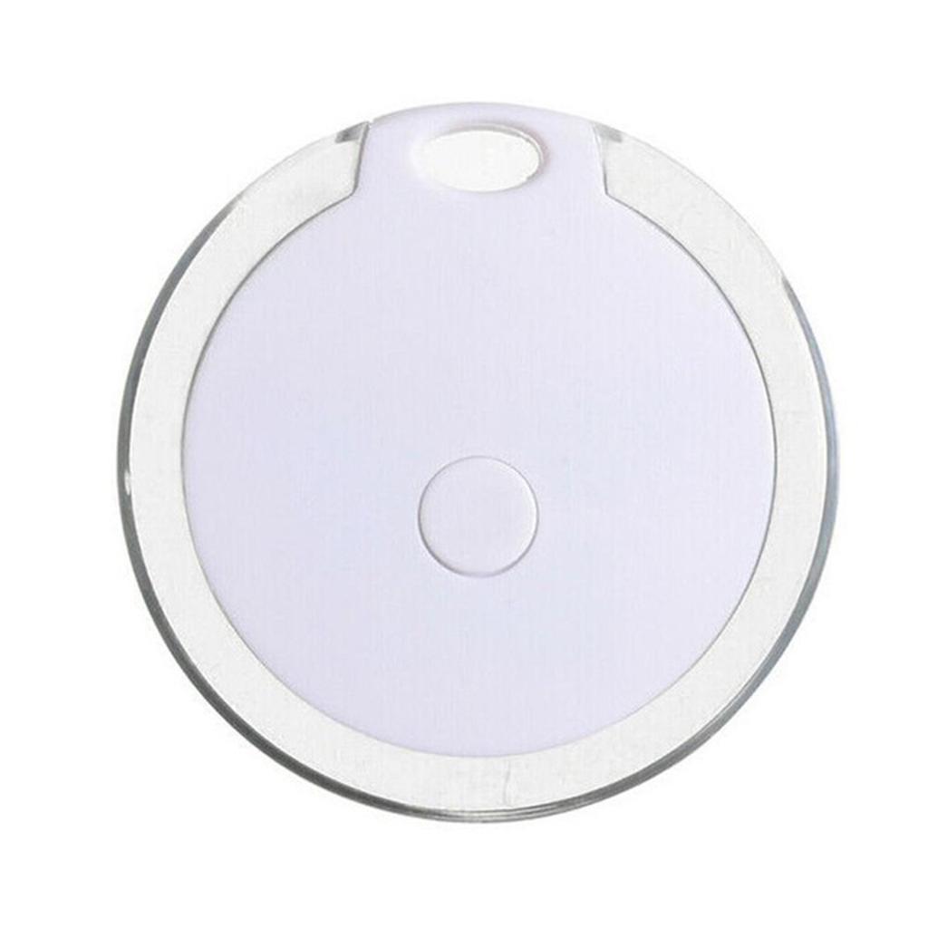 Dog Tracking Loss Prevention Device Tool Pet GPS Locator