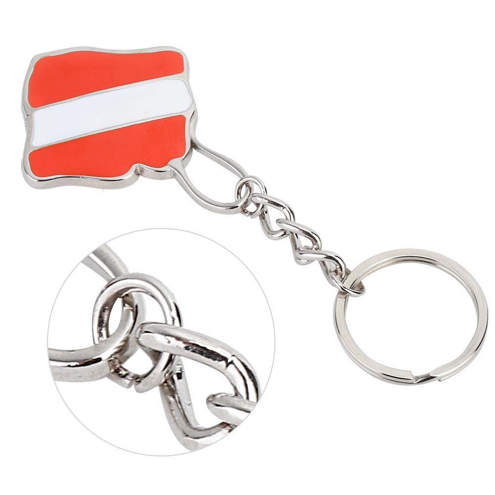 Archery Arrow Quiver Large Capacity Protective Arrow Holder for Outdoor Shooting Aiming Practice