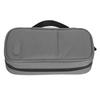 Insulin Cooler Case Insulated Shockproof Portable Insulin Cooling Travel Bag with 2 Ice Pack for Insulin Pen Medication