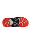 HOKA One One Stinson EVO OG Black Cosmic Grey Unisex Sneakers 1155350-BKCS