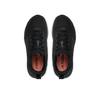 Adidas Terrex Anylander Rain.Rdy Trekking Boots