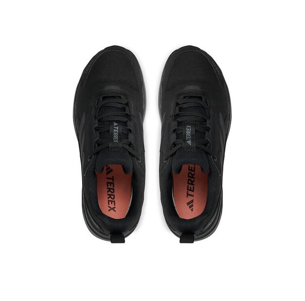 Adidas Terrex Anylander Rain.Rdy Trekking Boots