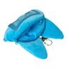 Small Planet Dragon Ball Pass Case Puar