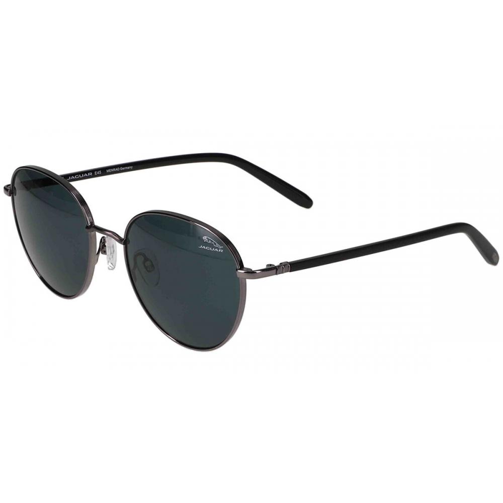 

Jaguar 7466 4200 Men Sunglasses /53-20-145